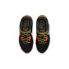 Nike Air Max 90 Black Asparagus GS DC2101-001