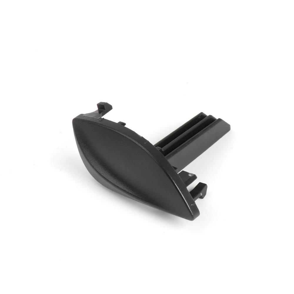 Car Front Seat Headrest Adjustment Switch Button Spring Cover for BMW 5 7 Series GT F10 F07 F02 E70