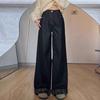 Faldas y pantalones para mujeres – Pantalones vaqueros