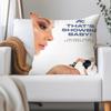 Singers J-jade T-thirlwall That Showbiz Baby Pillow Case Applicable Space For Guest Rooms Interiors Cars Office House Decoratio