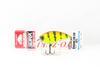 Yo Zuri Duel 3DR-X Crank SR 50 Mm Floating Lure R1440-PCPC (8305)