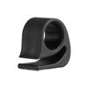 Folding Wrench Fastener Protection Fastening Accessory Replacement for Scooter M365