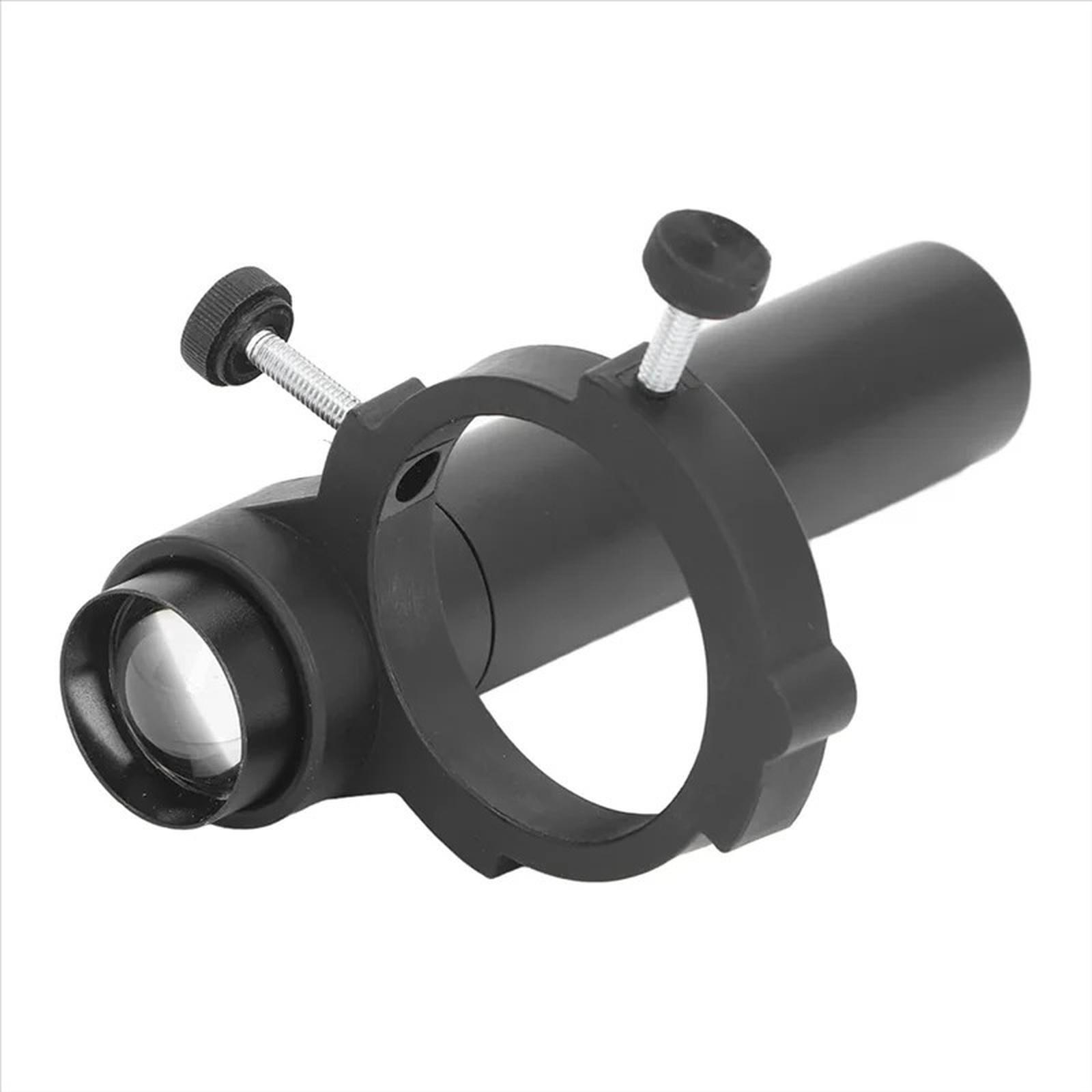 

Краскопульт Система освещения Регулируемая яркость Портативный краскопульт Свет Для автомобиля Дома One Size