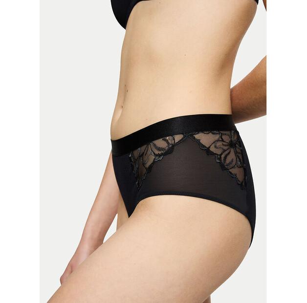 Трусики классические Triumph Wild Azalea