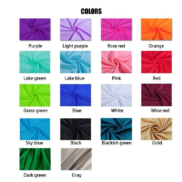 150x280cm Full Set Kids Home Hanging Swing Seat Yoga Fitness Hammock Nylon Elastic Therapy Cuddle Wrap Aerial Yoga