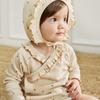 Koala Bébé Infant Lace Bodysuit