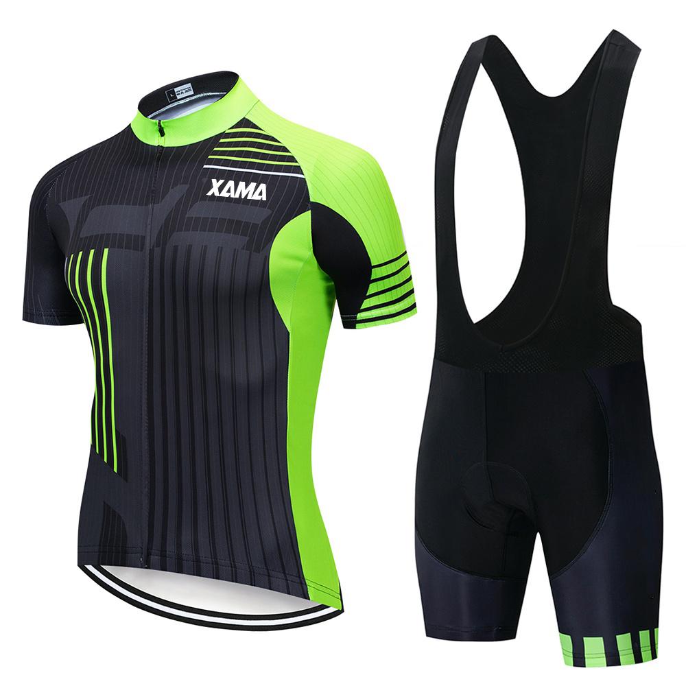 Collezione Maglie da Ciclismo da Uomo, Abbigliamento da Ciclismo Estivo a Maniche Corte, Divisa da Ciclismo Mtb, Maglia da Ciclismo, Ciclismo Cycling C