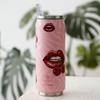 Kubek Termiczny Ze Słomką 500 Ml Blush Pop