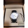 Used Burberry Watch Chronograph Men's Watch