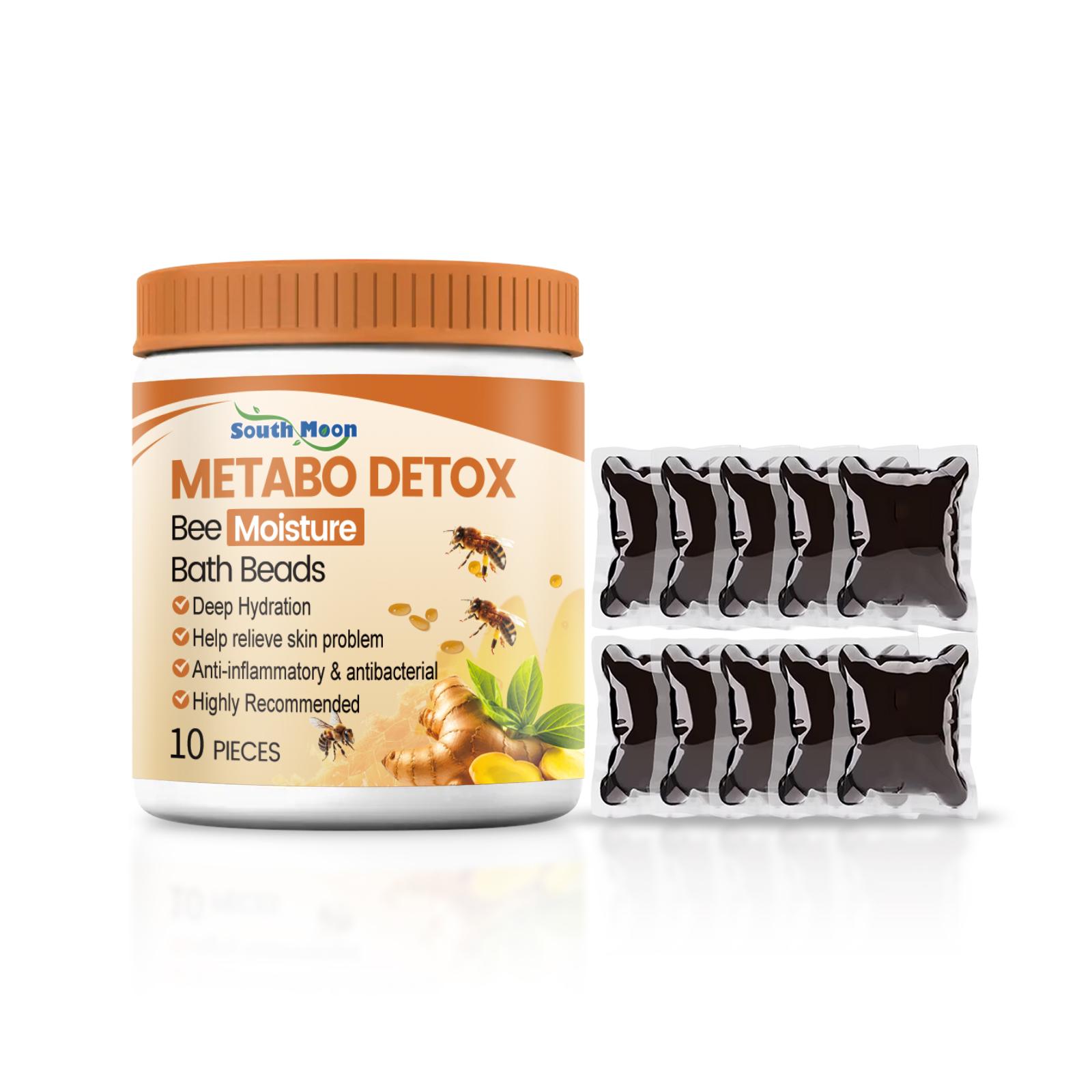 

South Moon Увлажняющий гель для ног Мягкие ингредиенты Облегчение для ног Сухость Ежедневная ванночка Уход за ногами Гель