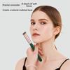 Traceless base makeup brush 170 Oblique head foundation brush 270 Concealer brush 370 Cangzhou eyeshadow brush makeup brush tool