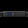 Huidu QH-8900 Digital Conference System Host (CN version)