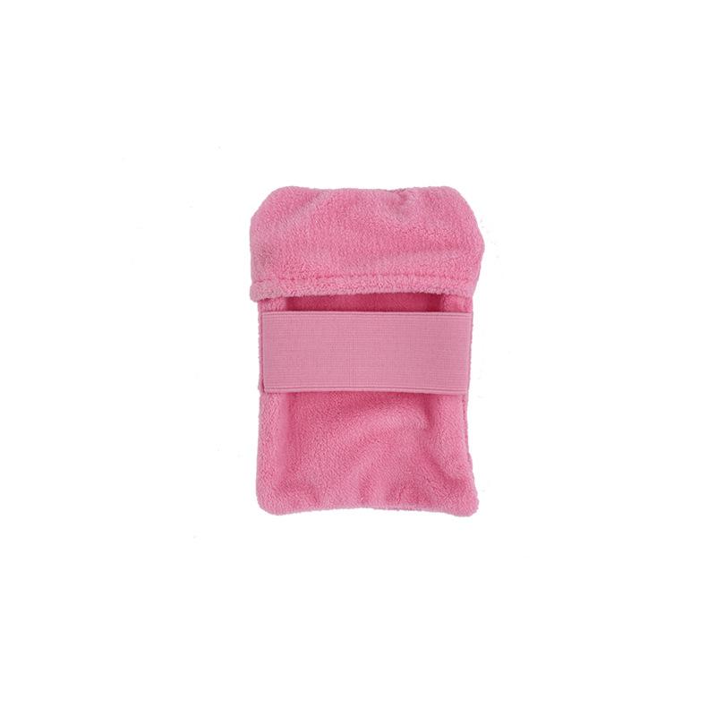 New popular sand removal powder bag, beach sand removal bag, vacation sand removal bag, beach vacation sand removal spot