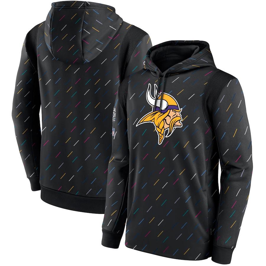 Personalisierbarer Herren NFL Football bedruckter Hoodie Sweatshirt