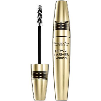 Mascara Pierre Rene Royal Lashes 15ml