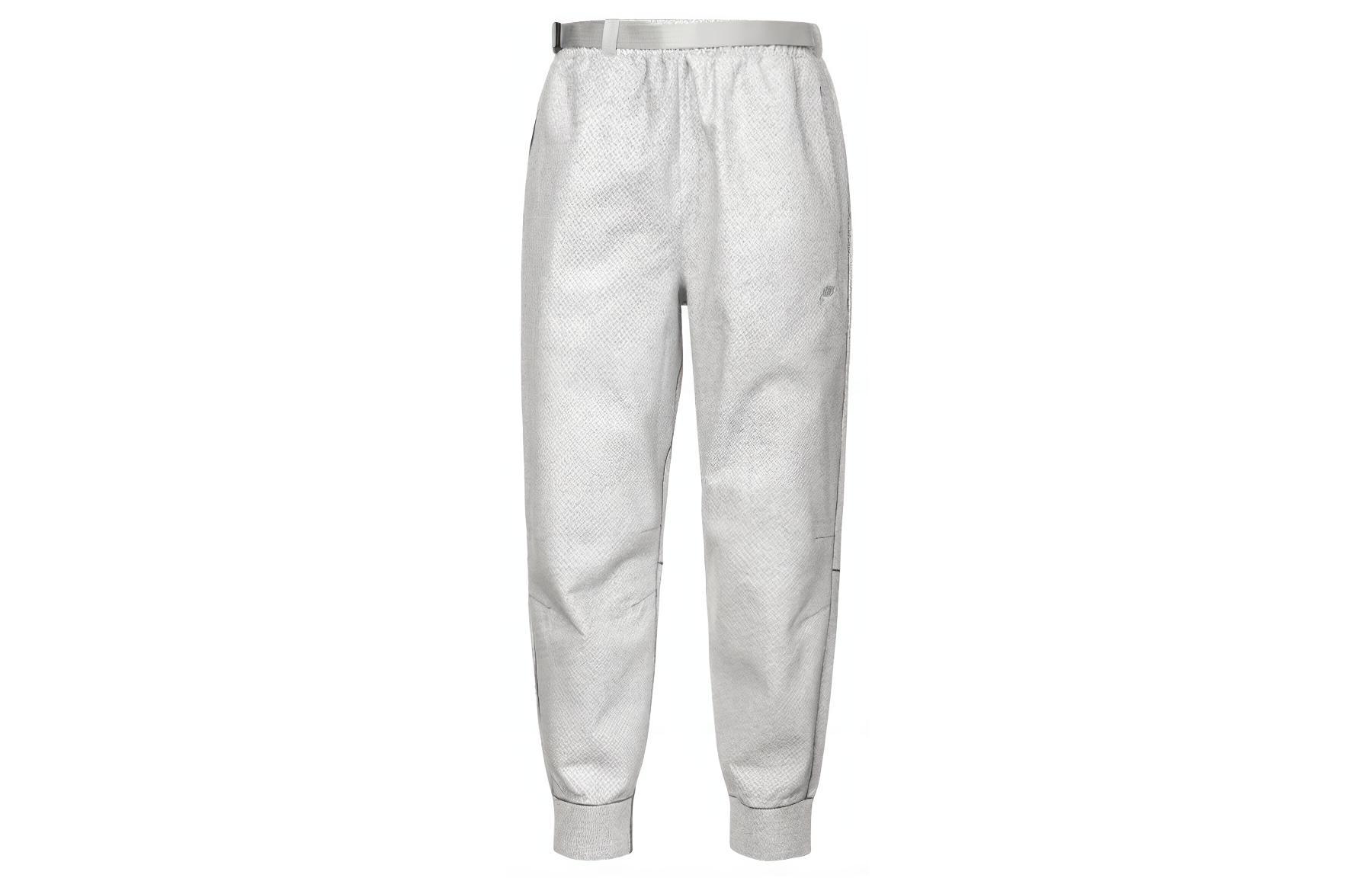 Nike Sportswear Therma FIT Adv Tech Pack Pants Asia Sizing DQ4267-084 XXL