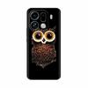 For OPPO Find X9 Find X9 Pro 5G Shockproof Case Soft TPU Silicone Phone Cover FindX9 Pro Funda Bumper Cartoon Painted Back Cover
