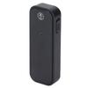 C28 3.5mm Bluetooth 5.0 Transmitter Receiver 2 in 1 Wireless Bluetooth AUX Adapter for PC TV