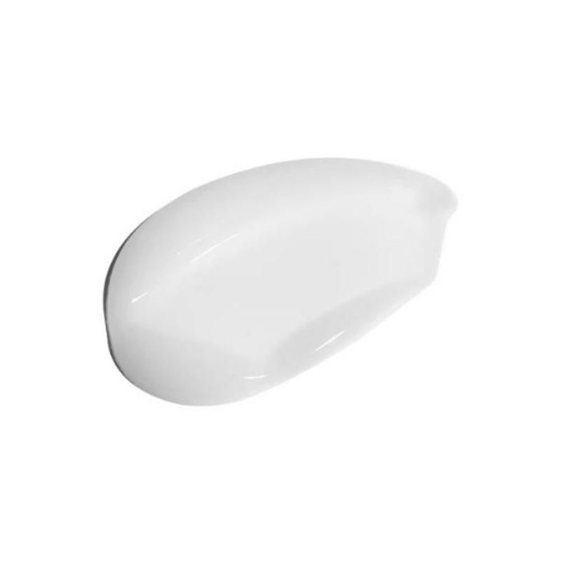 VT COSMETICS Mild Reedle Shot 50 50ml