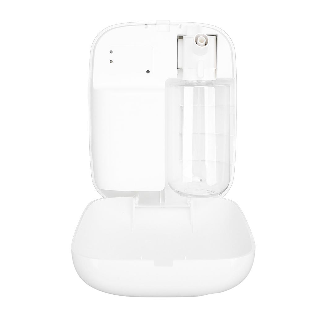 Bluetooth Aromatherapy Diffuser Atomization Smart Scent Air Machine Essential Oil Diffuser for Home