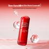 Hanse Red Waist Peptide Collagen Serum