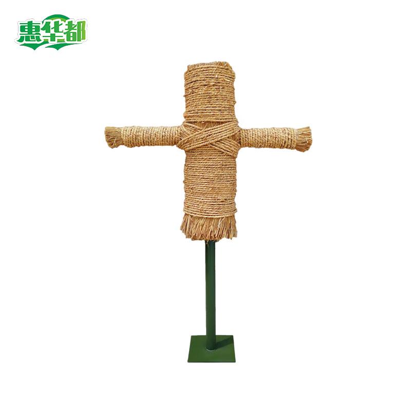 Bayonet Combat Training Dummy