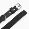 Harajuku Vintage Hip-Hop Strap Sexy Sm Bondage Belt Female Decoration Ladies Pu Belt