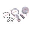 1 Set Connecting Rod/Piston Of Complete For Refrigeration Compressor 30229798 4Cc-6.2 4Cc-9.2 4Cc-6.2Y 4Cc-9.2Y-40S