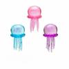Bestätigt: Needoh Fuzz Ball Quallen-Quetschspielzeug in Blindbox – Stressabbau, Anti-Angst-Spielzeug, Party-Accessoire, Geschenk