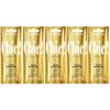 Soleo Chic! Tanning Accelerator with Particles X5