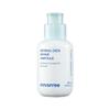 NEW Retinol Cica Pore & Blemish Trace Ampoule 80ml – Gentle Retinol Serum for Pore Care, Skin Texture & Barrier Support