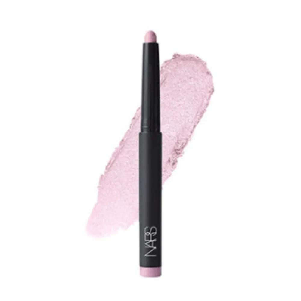 NARS Total Seduction Лавандовый карандаш для век Wired