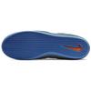 Nike Sb Ishod Wair Pacific Blue Skateboard Shoes DC7232-401