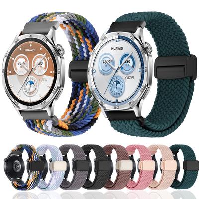 Accessori per smartwatch e tracker – Cinturini per smartwatch