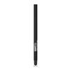 Maybelline Tattoo Liner Smokey Eyeliner Noir