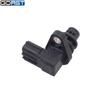 Car Automobiles FN1221551 Odometer Speed Sensor for Mazda 2 3 5 6 Protege CX-7 MX-5 G4T08671 FN12-21-551