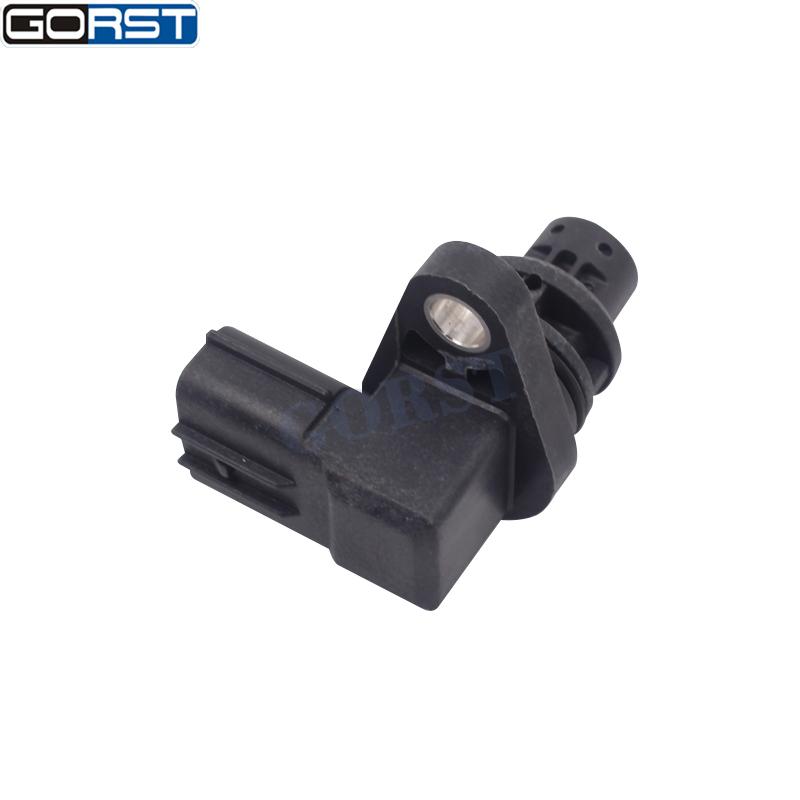 Car Automobiles FN1221551 Odometer Speed Sensor for Mazda 2 3 5 6 Protege CX-7 MX-5 G4T08671 FN12-21-551