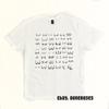 Top – T-shirts