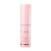 9g Wrinkle Bounce Multi Balm Anti-aging Moisturizing K-beauty