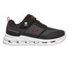 Childrens/Kids Erupters IV Trainers