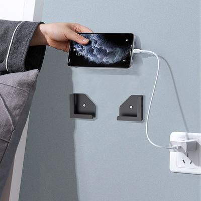 אביזרים לטלפונים סלולאריים – מחזיקי טלפונים ומעמדים