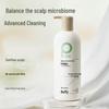 Boti Balancing Botanical Care Gift Set