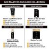 AHC Masters Soothing Outdoor Sun Spray SPF50+ PA++++ 55ml | Lightweight UV Protection Mist