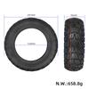 80/65-6 off-road Outer tire