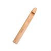 Ergonomic Grip Crochet Hook Crochet Hook Knitting Tool for Blankets Scarf