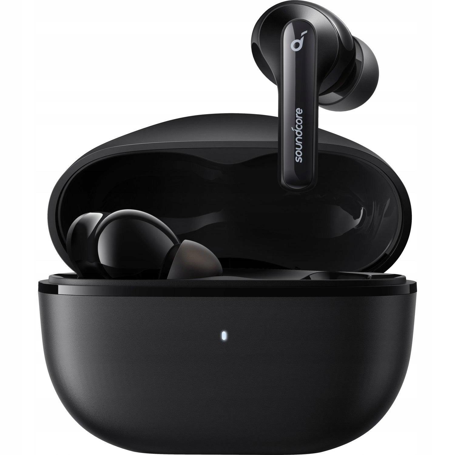 Soundcore Life Note 3I Anc 36H