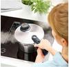 Скороварка Fissler Vitavit Premium 22см 3,5л (622-412-03-070/0)