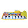 New Touch Play Keyboard Music Carpet Mat Premium Quality Educational Gift For Kids