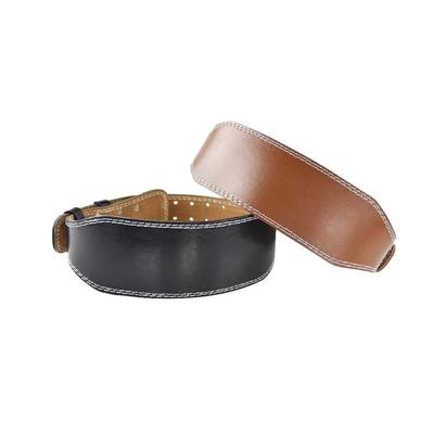 Junshi PU23 Fitness Weightlifting Belt