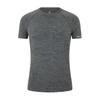 Endura Mens Pross Logo Base Layer Top